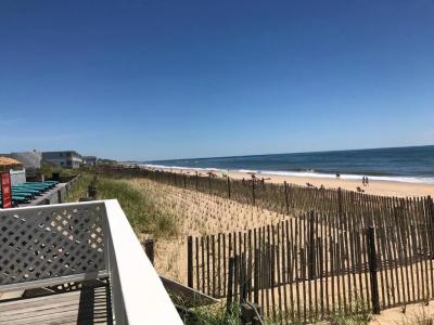 Ocean Surf Resort - 89