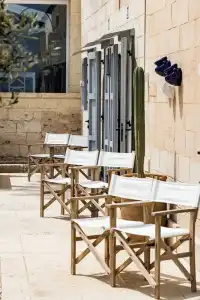 Masseria dei Monaci - 70