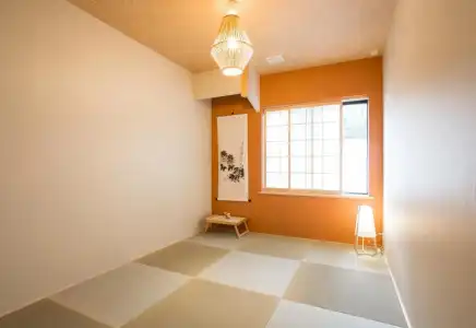 Mulan Hostel - 79