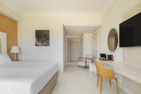Iberostar Selection Eolia Djerba - 48