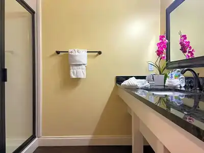 30A Inn & Suites - 27