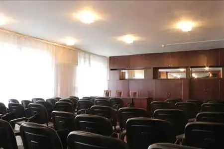 Dnepropetrovsk - 11