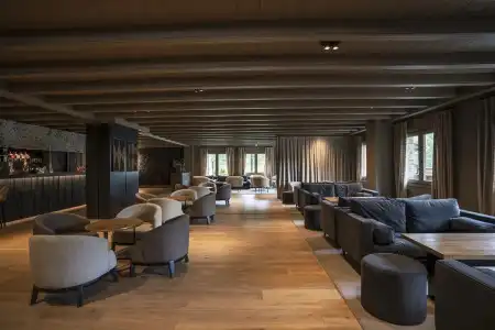 Serras Andorra - 1