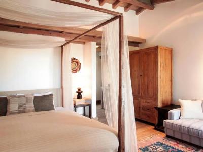 Artemis Traditional House - 21