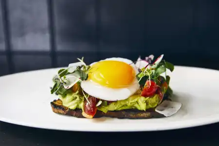Kimpton Monaco Denver by IHG - 46