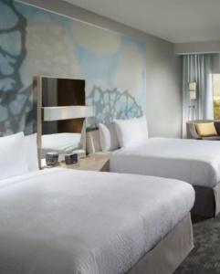 Courtyard by Marriott Queretaro - 30