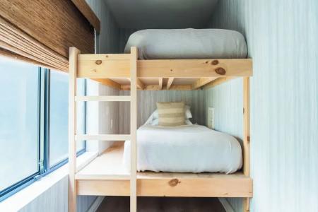 Laurel Lake Placid - 42