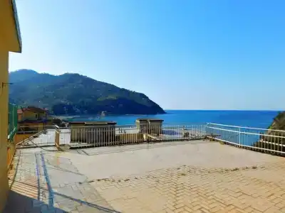 Attico Vista Mare - 35