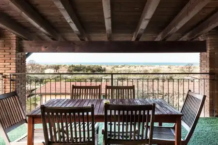 Agriturismo Podere l'Agave - 140