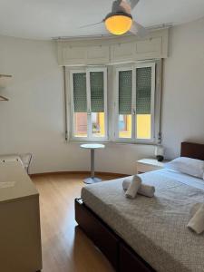 Locanda Castagnola - 27