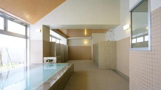 KOKO Numazu Inter - 15