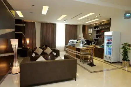 Nehal Abu Dhabi - 19