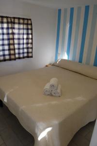 Villaggio Residence Nettuno - Mobile Home - 14