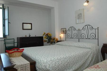 Agriturismo Santa Margherita - 85