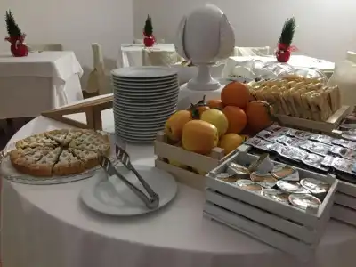 Sant'Antonio - 10