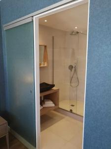 Le Diana Hôtel & Spa - 94