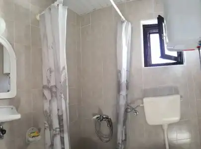 Guest House 4M Gregović - 23