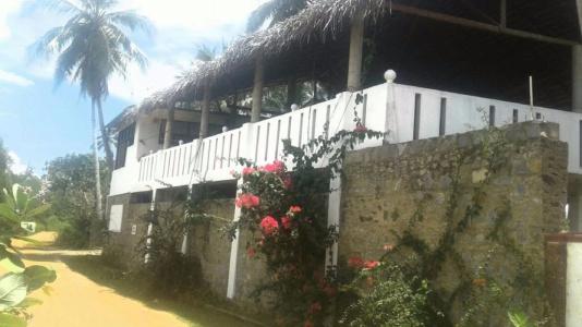 Nirvana Beach Boutique - 19
