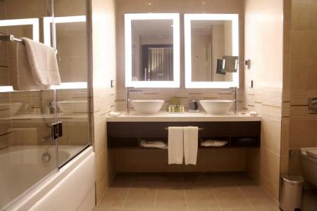 Doubletree by Hilton Umraniye - 78