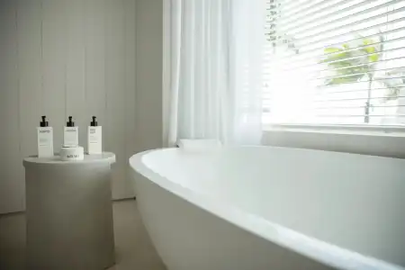 LUX* Belle Mare, Mauritius - 9