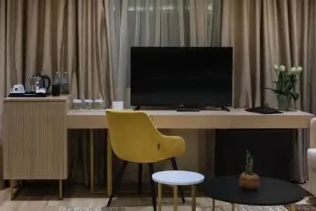 Gloria Palace - 45