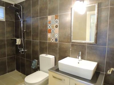 Villa Dreams - 102