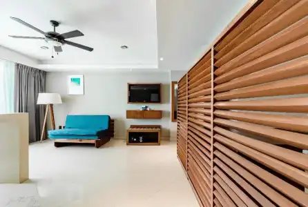Ocean Dream Cancún by GuruHotel - 75