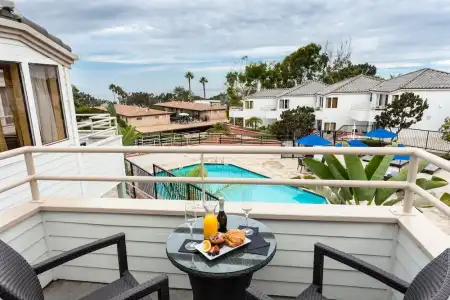 Indigo San Diego Del Mar by IHG - 76