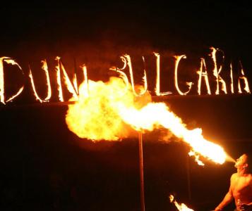 Duni Royal Pelikan - All Inclusive - 21