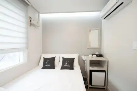 K-Grand Seoul - 30