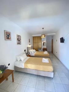 Nydri Beach - 23