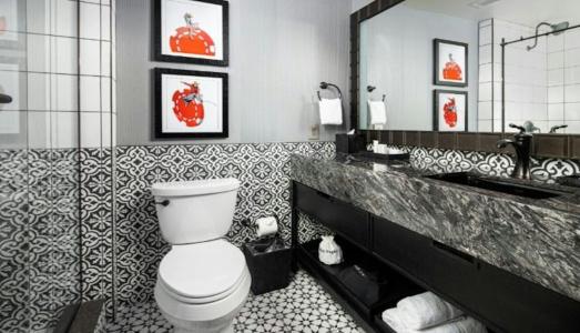 Silverton Casino Lodge - Newly Renovated - 36