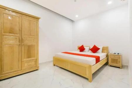 Ruby Phu Quoc - 28