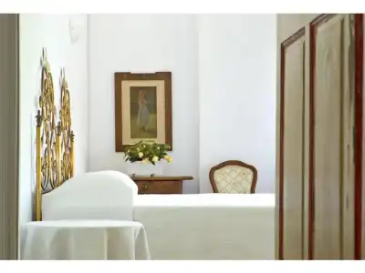 B&B Albaro - 25