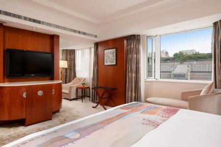 Hangzhou Xinqiao - 59