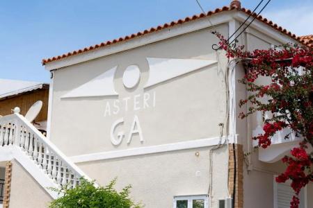 Asteri Studios - 29
