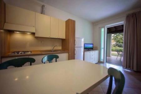 The Garda Village - 1