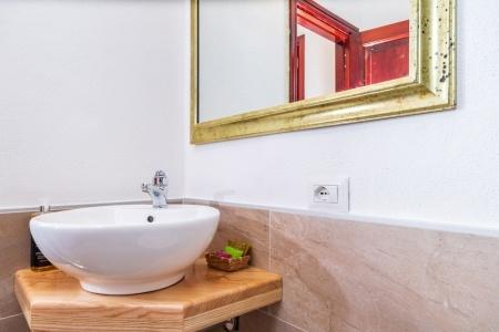 S'Ortale Possibilità di Parcheggio Interno e Ristorante All'Aperto - 33