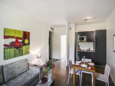Comfort ApartLourdes Lorda - 98