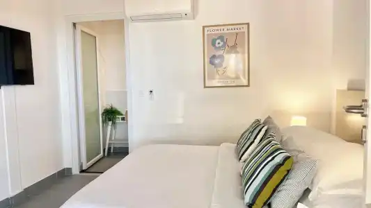 Waterman Beach Village - 56