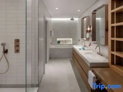  Hilton Dubai Creek & Residences - 70