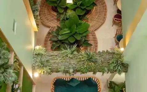 La Paix Sài Gòn - Boutique - 16