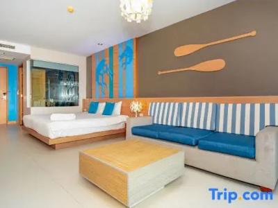 Ratana Apart-Kamala - 61