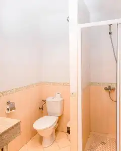 TSB Sunny Victory Apartments - 95