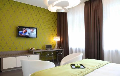 Tiziano - Gruppo Mini - 14