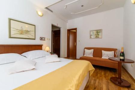 Heritage Vila Sikaa - 74