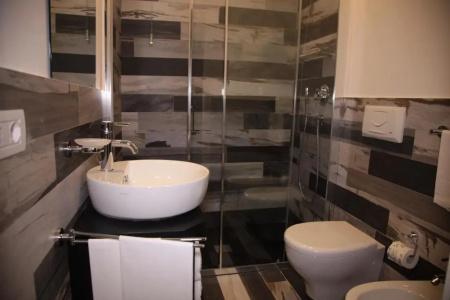 Residenza RoMa - 176