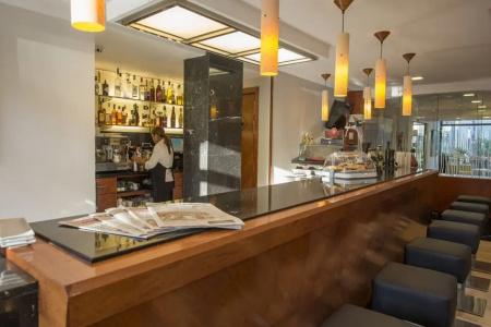 Isla Mallorca & Spa - 38