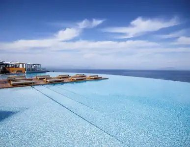 Angsana Corfu Resort & Spa - 32