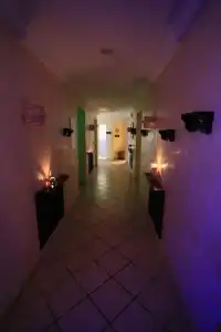 Hammamet Garden Resort and Spa - 12